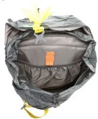 Рюкзак Deuter AC Lite 22л (3420216 4014) 5