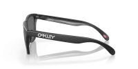 Окуляри Oakley FROGSKINS (PRIZM Black Polarized) matte black 2