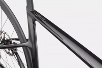 Велосипед 28" Cannondale SuperSix EVO Carbon 3 (2024) black 5