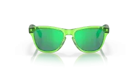 Окуляри Oakley FROGSKINS XXS (PRIZM Jade) acid green 0