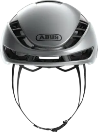 Шолом ABUS GAMECHANGER 2.0 race grey 0