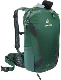 Рюкзак Deuter Race X 12 л (3207118 2428) 4