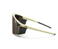 Очки Julbo EDGE COVER (Spectron 4) light brown/dark brown 8