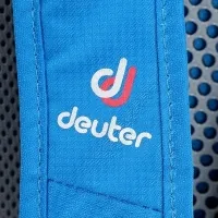 Рюкзак Deuter Speed ​​Lite 16 л (3410118 3100) 2