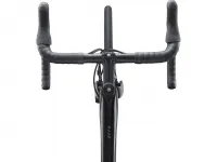 Велосипед 28" Giant Defy Advanced 2 (2021) carbon / charcoal / chrome 4