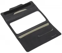 Гаманець-чохол Topeak Phone DryWallet Large fit smartphone with dimension less than 16.5 x 8 cm, Up to 6.7" screen size 2