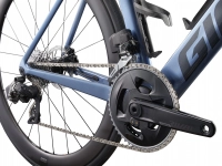 Велосипед 28" Giant Propel Advanced Pro 1 (2025) frost silver 3