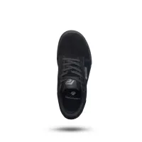 Веловзуття підліткове Ride Concepts Vice Youth black 2
