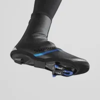 Бахіли Shimano Dual Fit Thermal black 1