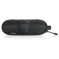 Чохол для кавоварки Wacaco Minipresso GR/NS 0
