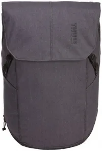 Рюкзак Thule Vea Backpack 25L Black 5