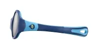 Окуляри дитячі Julbo LOOP M (Spectron 4 baby) blue/sky blue (1-3 роки) 2