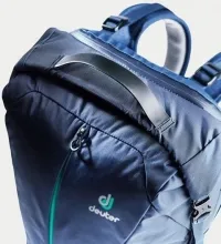 Рюкзак Deuter XV 3 21 л (3850418 3379) 5