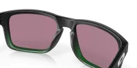 Окуляри Oakley HOLBROOK (PRIZM Jade) jade fade 5