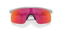 Очки Oakley RESISTOR (PRIZM Field) matte fog 2