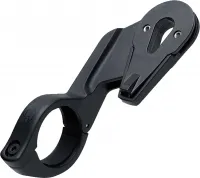 Крепление для велокомпьютеров Hammerhead Karoo Handlebar Mount 3