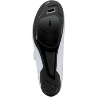 Велообувь Shimano RC302ML white 5