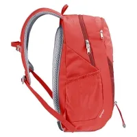 Рюкзак Deuter Gogo currant-redwood (5588) 6