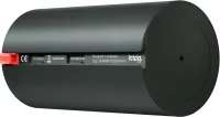Аккумулятор для фары Knog PWR Bank Large 10000 mAh (powerbank) 1