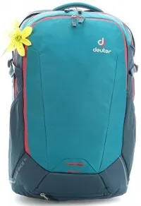 Рюкзак Deuter Giga Bike SL 28 л (3822118 3325) 0