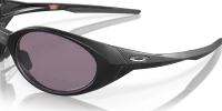 Очки Oakley EYEJACKET REDUX (PRIZM Grey) matte black 5