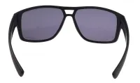 Окуляри R2 MASTER (Polarized TAC) black matt 0