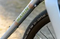Велосипед 28" Marin NICASIO 2 (2020) satin blue/green 3