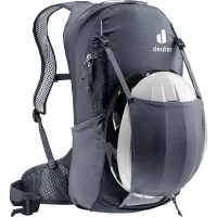 Рюкзак Deuter Race Air 10 black (7000) 3