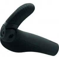 Грипсы Ergon GP3-L Evo 0