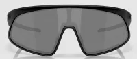 Очки Oakley RSLV (PRIZM Black) matte black 0