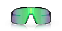 Очки Oakley SUTRO S (PRIZM Jade) polished black 4