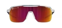 Окуляри Julbo FREQUENCY (Spectron 3) GFDJ cristal blue 0