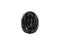Шлем Giant Rivet white 4