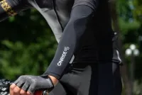 Рукава ONRIDE Zonal 0