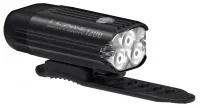 Комплект світла Lezyne Radar React System (Y19) black 3