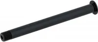 Вісь Sram Maxle Stealth Передня MTB, 12x100, Довжина 134mm M12x1.50 2