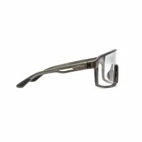 Очки Lynx Pierre PH B (0-3) shiny transparent inside black 2