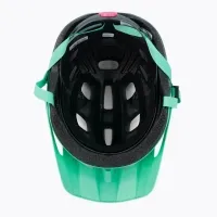 Шлем Giro Verce matt screaming teal 5