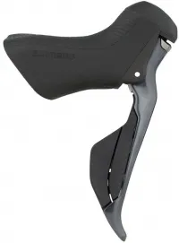 Шифтер / тормозная ручка Shimano Ultegra Di2 ST-R8070-R Dual Control 11 speed гидравлический правый 0