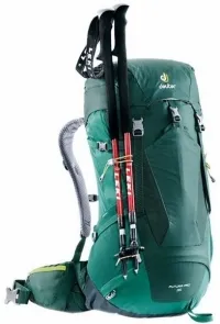 Рюкзак Deuter Futura PRO SL 34л (3401018 3388) 3