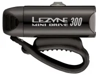 Фара Lezyne Mini Drive 300XL 0