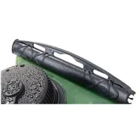 Питна система (гідратор) Naturehike PET NH30Y030-D, 3L, green 4