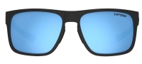 Очки Tifosi Swick, BlackOut с линзами Sky Blue Polarized 5