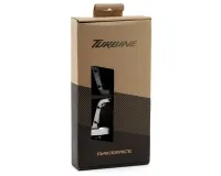Педалі Race Face TURBINE silver 0