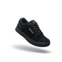 Веловзуття підліткове Ride Concepts Vice Youth black 0