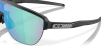 Очки Oakley CORRIDOR (PRIZM Golf) matte black ink 3