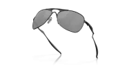 Окуляри Oakley CROSSHAIR (PRIZM Black) matte black 2