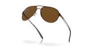 Окуляри Oakley CAVEAT (BRONZE Polarized) brunette 0