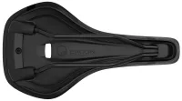 Сідло Ergon SM E-Mountain Pro Men 0