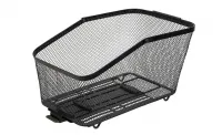 Кошик Topeak Urban Basket Rear 0